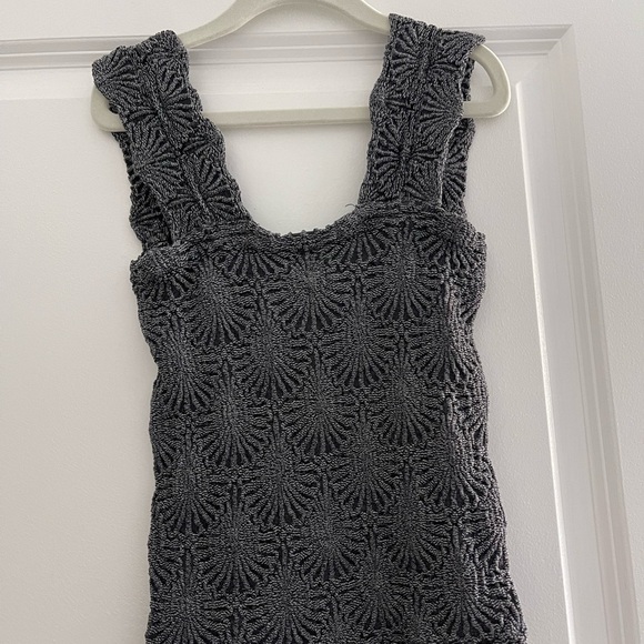 FREE PEOPLE viral tank top - Picture 8 of 10